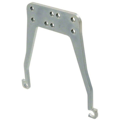 HARTING Ground Terminal, Han-Modular Series