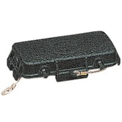 HARTING Protective Cover, HAN M Series , For Use With Hood