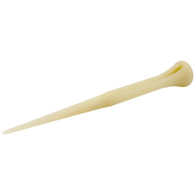 Harting Removal Tool, Han E Series , For Use With Han® ES Insert