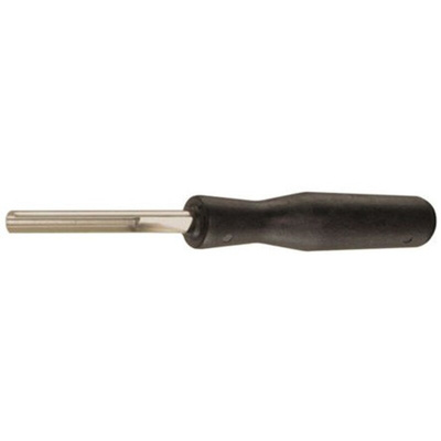 HARTING Removal Tool, Han C Series , For Use With Crimp Contact