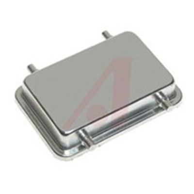 HARTING Protective Cover, Han A Series , For Use With Hood