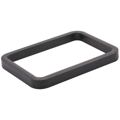 Harting Connector Connector Hood, Han B Series