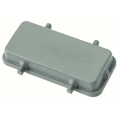 HARTING Protect Cover, Han B Series