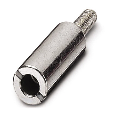 Phoenix Contact Locking Screw, HC Series , For Use With Heavy Duty Power Connectors