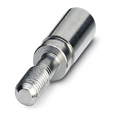 Phoenix Contact Coding Pin, HC Series , For Use With Heavy Duty Power Connectors