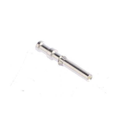 H-D 1.6 Female 10A Contact for use with Heavy Duty Power Connectors