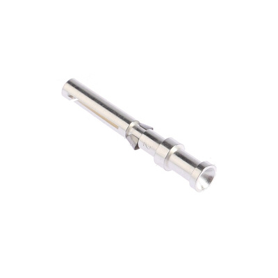 H-D 1.6 Female 10A Contact for use with Heavy Duty Power Connectors