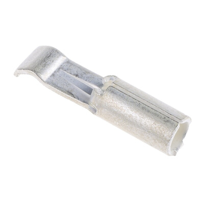 Anderson Power Products Power, PP15-45 Male/Female, 1 Way, Rated At 30A, 600 V
