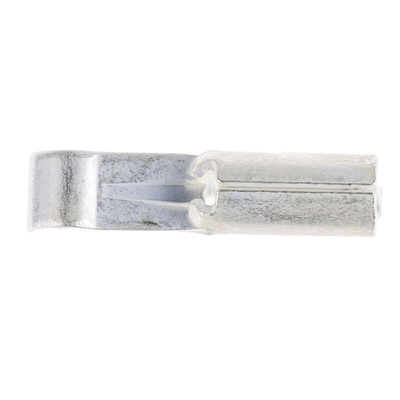 Anderson Power Products Power, PP15-45 Male/Female, 1 Way, Rated At 30A, 600 V
