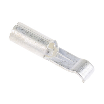 Anderson Power Products Power, PP15-45 Male/Female, 1 Way, Rated At 30A, 600 V