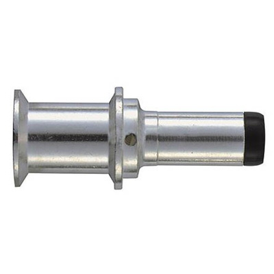 Male 200A Crimp Contact Minimum Wire Size 35mm² Maximum Wire Size 35mm² for use with Heavy Duty Power Connector