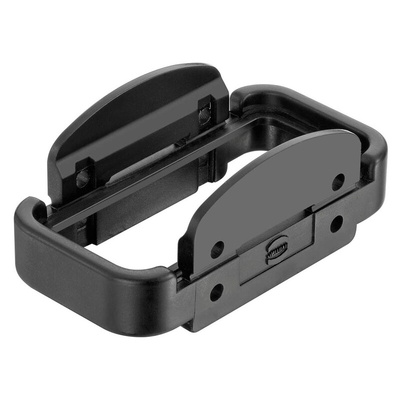 Harting Hood Link, For Use With Heavy Duty Power Connectors