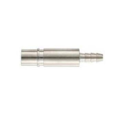 Han-Modular Female Pneumatic Contact for use with Heavy Duty Power Connector