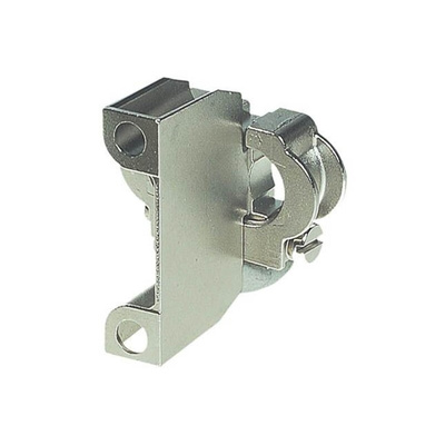 HARTING Shielding Frame, Han-Modular Series Thread Size M3, For Use With Connectors