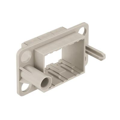 HARTING Docking Frame, Han-Modular Series