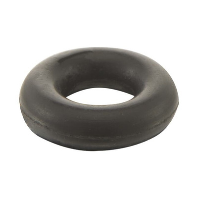 HARTING O-ring, For Use With Heavy Duty Power Connectors