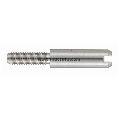 HARTING Pin Han-Snap, Han-Snap Series