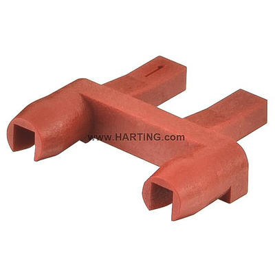 HARTING Coding Element, Han-Modular Series , For Use With Connectors