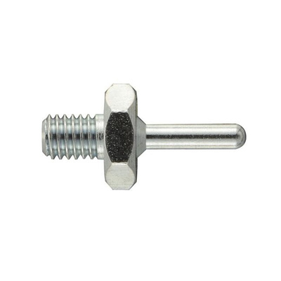 HARTING Guide Pin, For Use With Heavy Duty Power Connectors