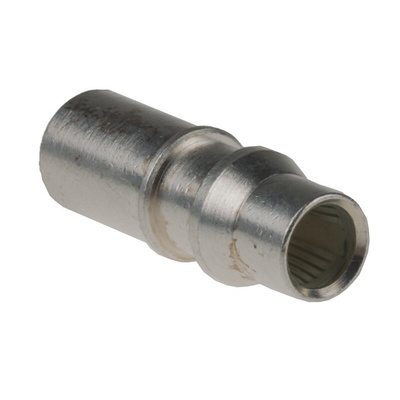 Female 75A Crimp Contact Maximum Wire Size 16mm² for use with CT-E6-2
