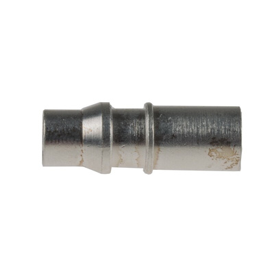 Female 75A Crimp Contact Maximum Wire Size 16mm² for use with CT-E6-2