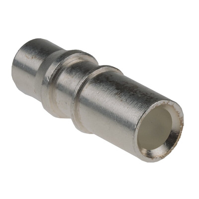 Female 75A Crimp Contact Maximum Wire Size 16mm² for use with CT-E6-2