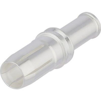 Lapp Contact, MH Male to16mm², For Use With Connectors, EPIC