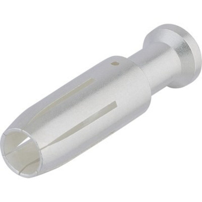 Lapp Contact, MH Female to4mm², For Use With Connectors, EPIC