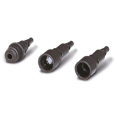 HC-M-PN3-4,00-ST Pneumatic Contact for use with HC-M-PN3 Module