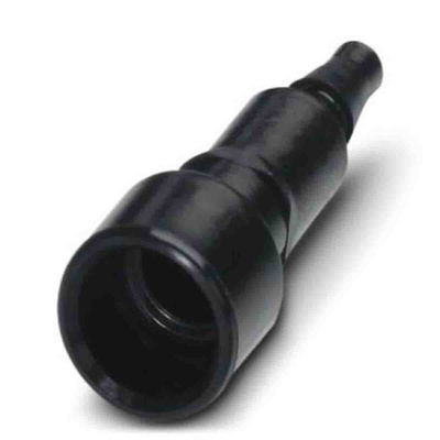 HC-M-03-PN Crimp Contact
