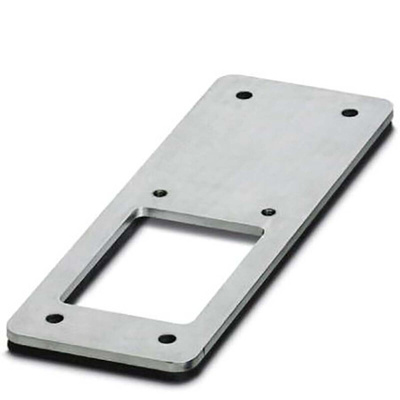 Phoenix Contact Adapter Plate