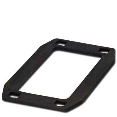 Phoenix Contact Profile Gasket B10