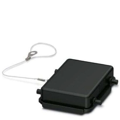 Phoenix Contact Protective cover
