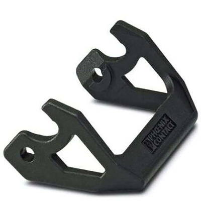 Phoenix Contact Replacement Part