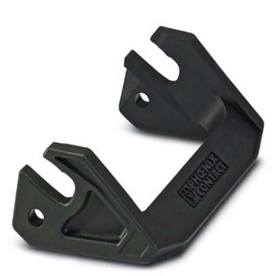 Phoenix Contact Replacement Part