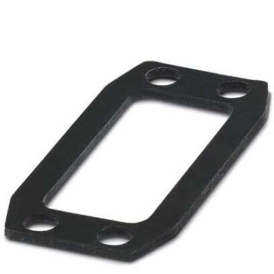 Phoenix Contact Flat Gasket