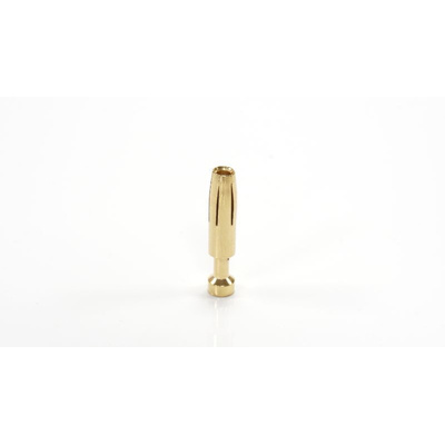 Female 16A Crimp Contact for use with Heavy Duty Power Connector