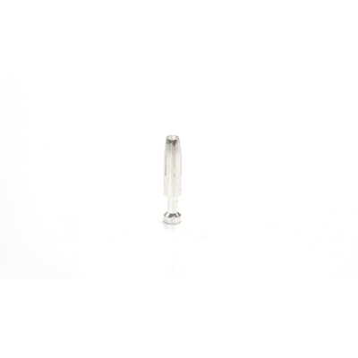 Female 16A Crimp Contact for use with Heavy Duty Power Connector