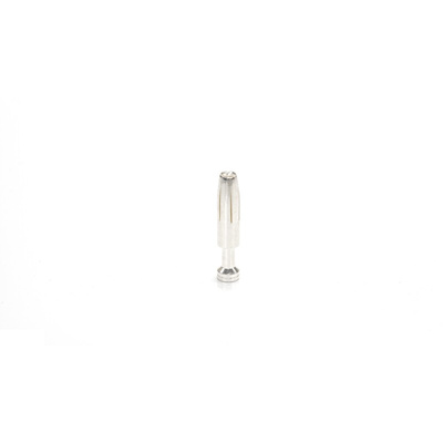 Female 16A Crimp Contact for use with Heavy Duty Power Connector