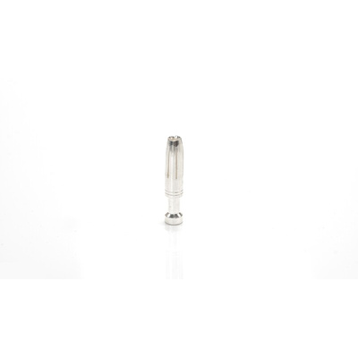 Female 16A Crimp Contact for use with Heavy Duty Power Connector