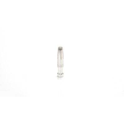 Female 16A Crimp Contact for use with Heavy Duty Power Connector