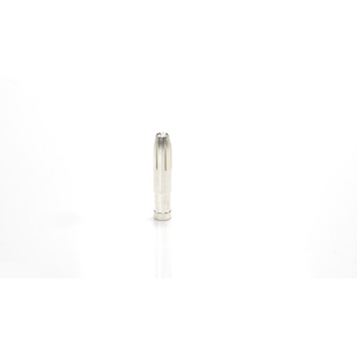 Female 16A Crimp Contact for use with Heavy Duty Power Connector