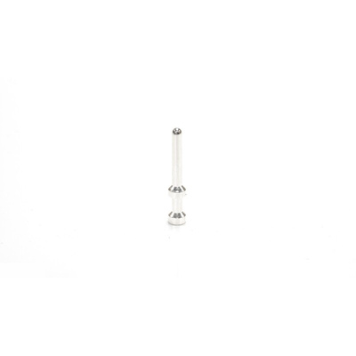 Male 16A Crimp Contact for use with Heavy Duty Power Connector