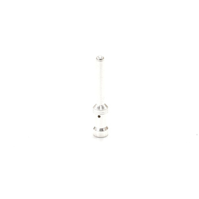 Male 16A Crimp Contact for use with Heavy Duty Power Connector