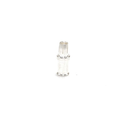 Female 200A Crimp Contact for use with Heavy Duty Power Connector