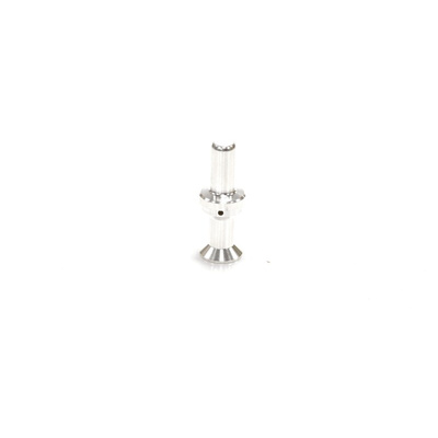 Male 200A Crimp Contact for use with Heavy Duty Power Connector