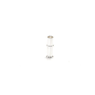Female 100A Crimp Contact for use with Heavy Duty Power Connector