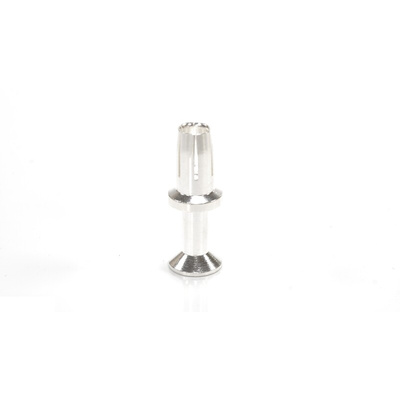 Female 70A Crimp Contact for use with Heavy Duty Power Connector