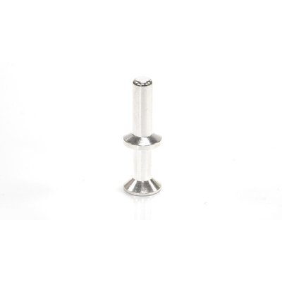 Male 70A Crimp Contact for use with Heavy Duty Power Connector