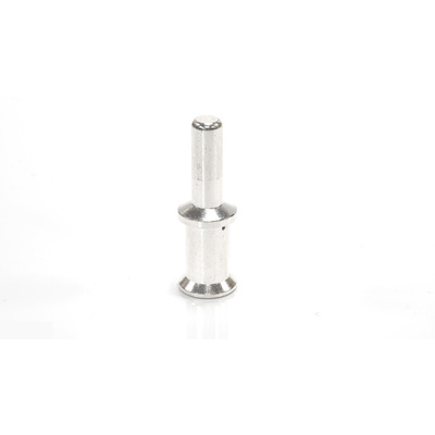 Male 70A Crimp Contact for use with Heavy Duty Power Connector